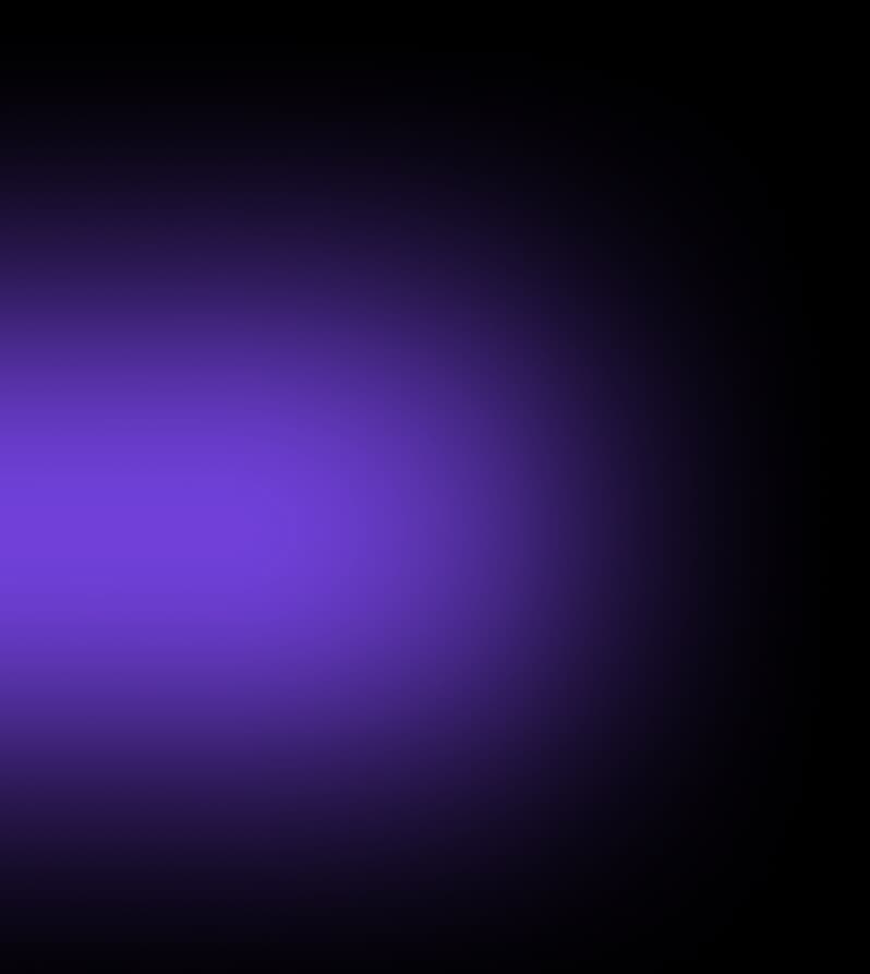 Background Bubble