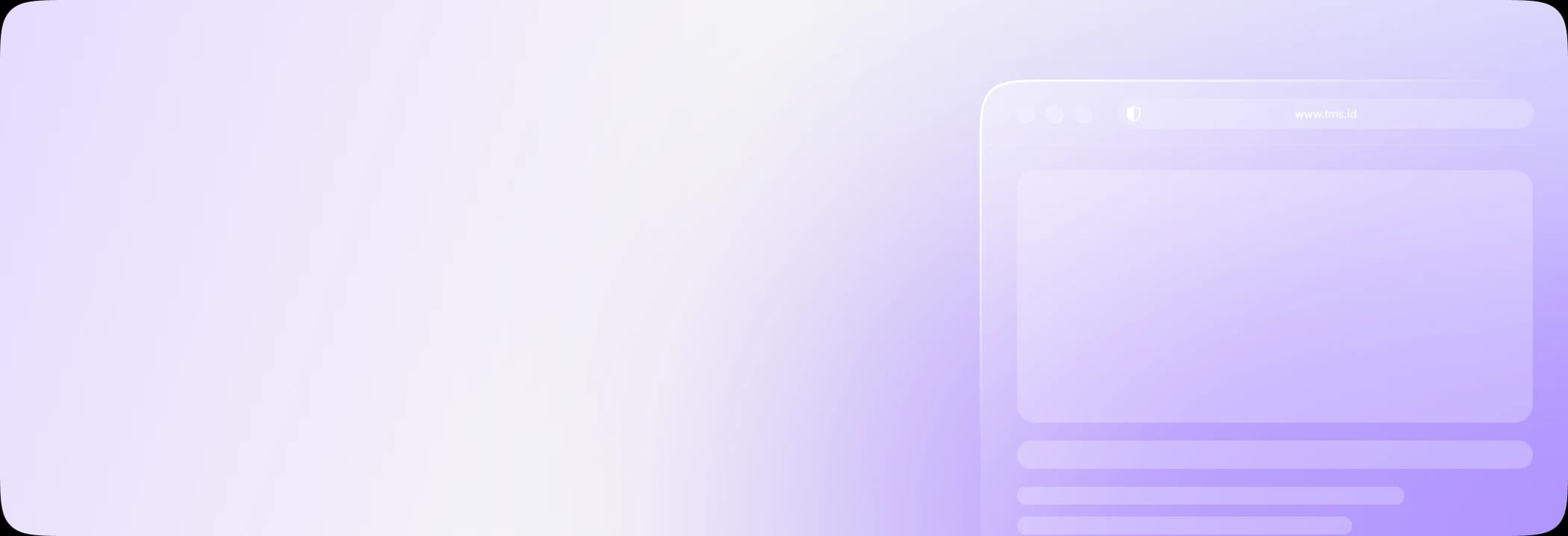 Website & Apps Development