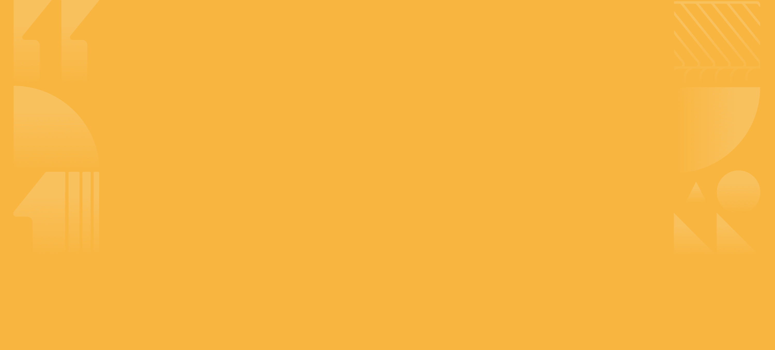 Hero Banner Background