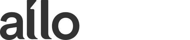 Logo Allobank