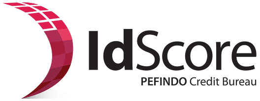 Logo Pupuk kaltim