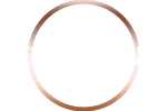 Logo Sevenhub
