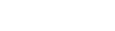 djarum