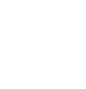 fashionhotel