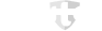 saniter