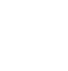 tsm